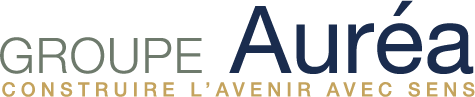 GROUPE AURÉA — Construire l’avenir avec sens